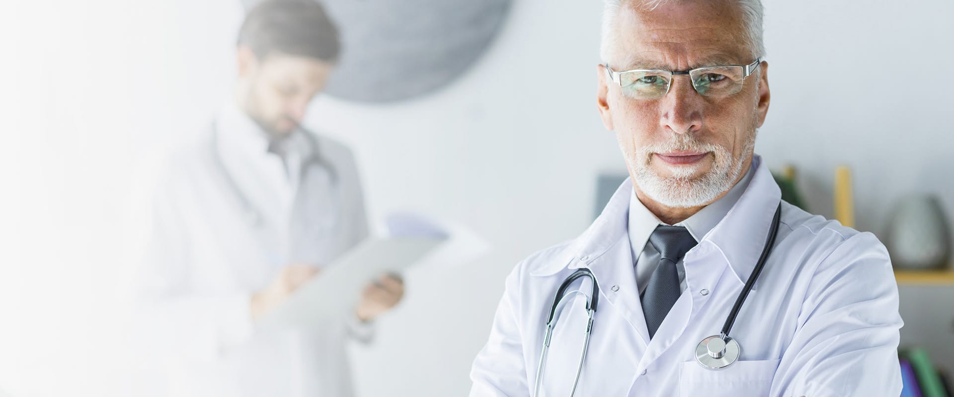 Tamhane Hospital - Quality Healthcare